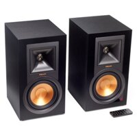 Loa Klipsch R-15PM