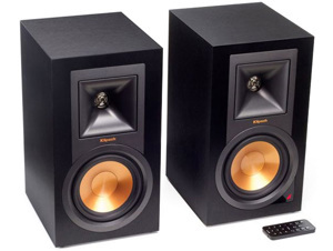 Loa Klipsch R-15PM