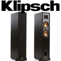 Loa Klipsch R 26F het hang