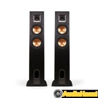 Loa Klipsch R-26F