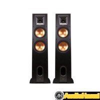 Loa Klipsch R-28F