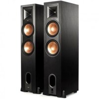 Loa Klipsch R-28PF chính hãng