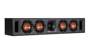 Loa Klipsch R-34C
