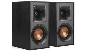 Loa Klipsch R-41M