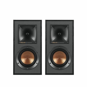 Loa Klipsch R-41M