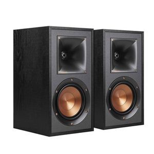 Loa Klipsch R-41M