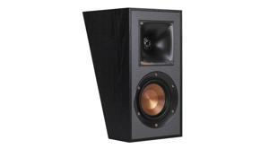 Loa Klipsch R-41SA