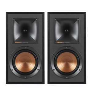 Loa Klipsch R-51M