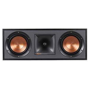 Loa Klipsch R-52C