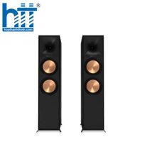 Loa Klipsch R-600F