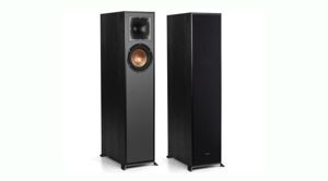 Loa Klipsch R-610F