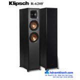 Loa Klipsch R-620F