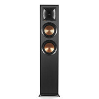 Loa Klipsch R-625FA