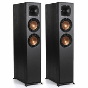 Loa Klipsch R-625FA