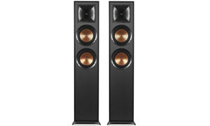 Loa Klipsch R-625FA