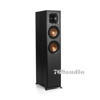 Loa Klipsch R 820F loa nghe nhạc hay nhất