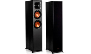 Loa Klipsch R-820F
