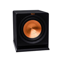 Loa Klipsch R112SW CE (Sub điện bass 30cm)