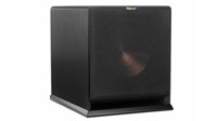 Loa Klipsch R112SW