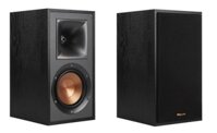 Loa Klipsch R51M