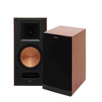 Loa Klipsch RB-81 II