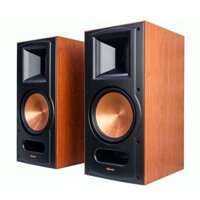 Loa Klipsch  RB 81II (đánh giá)