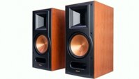 Loa Klipsch RB 81II