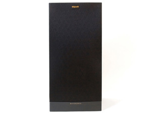 Loa Klipsch RB81 II (RB-81-II)