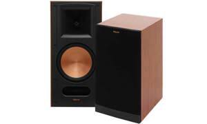 Loa Klipsch RB81 II (RB-81-II)