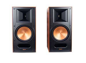 Loa Klipsch RB81 II (RB-81-II)