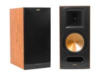 Loa Klipsch RB81II