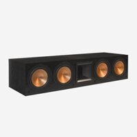 LOA KLIPSCH RC 64 II