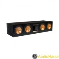 Loa Klipsch RC-64 II