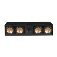 Loa Klipsch RC 64 III