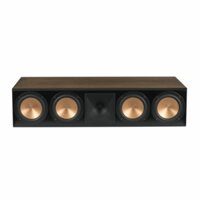 Loa Klipsch RC64 II