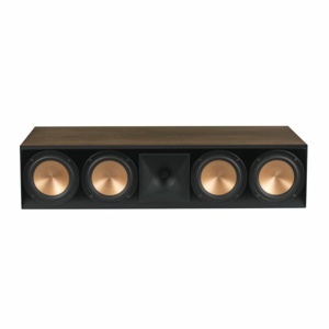 Loa Klipsch RC64 II (RC 64 II)