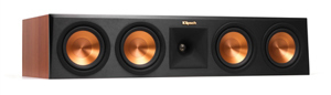 Loa Klipsch Reference Premiere RP-450C