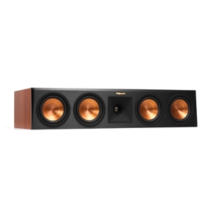 Loa Klipsch Reference Premiere RP-450C