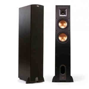 Loa Klipsch Reference R-28F
