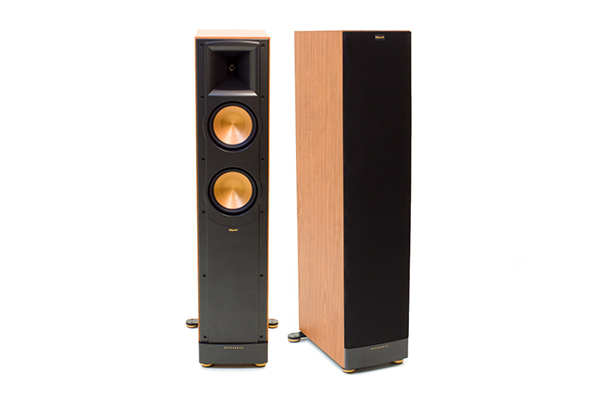 Loa Klipsch RF 62 II - Refereence II (2 loa)