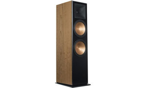 Loa Klipsch RF7 III