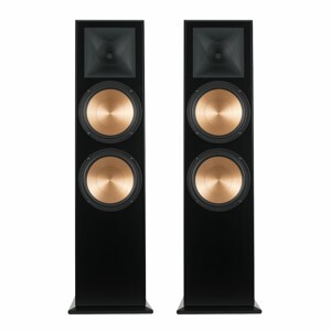 Loa Klipsch RF7 III