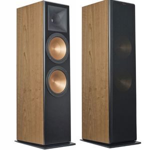 Loa Klipsch RF7 III