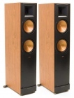 Loa Klipsch RF82 II