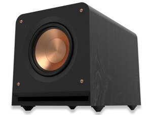 Loa Klipsch RP-1000SW