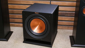Loa Klipsch RP-110WSW