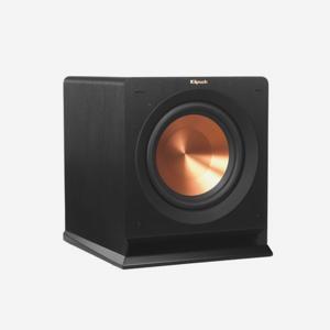 Loa Klipsch RP-110WSW