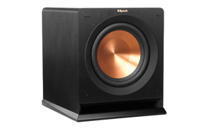 Loa Klipsch RP-110WSW