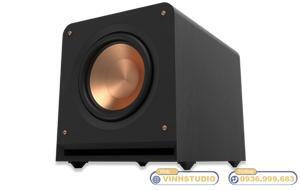 Loa Klipsch RP-1200SW