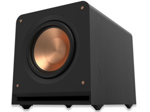 Loa Klipsch RP-1200SW